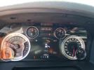Ram 1500 Slt Image 10