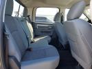 Ram 1500 Slt Image 9