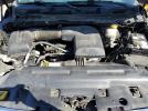 Ram 1500 Slt Image 5