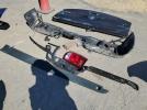Ram 1500 Slt Image 13