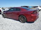 Dodge Charger Srt Hellcat Image 8