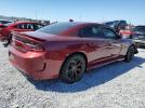Dodge Charger Srt Hellcat Image 6