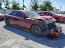 Dodge Charger Srt Hellcat Image 2
