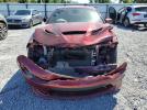 Dodge Charger Srt Hellcat Image 5