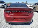 Dodge Charger Srt Hellcat Image 7
