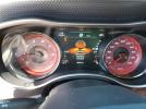 Dodge Charger Srt Hellcat Image 4