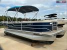 Other 232 Seabre Image 1