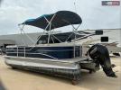 Other 232 Seabre Image 3