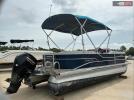 Other 232 Seabre Image 6