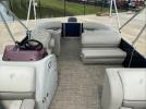 Other 232 Seabre Image 5