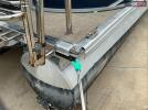 Other 232 Seabre Image 7