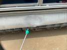 Other 232 Seabre Image 10