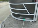Other 2286 C(*)s Image 14