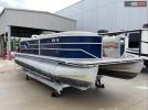 Other 232 Seabre Image 1