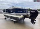 Other 232 Seabre Image 15