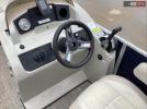 Other 232 Seabre Image 4