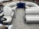 Other 232 Seabre Image 6