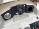 Other 232 Seabre Image 5