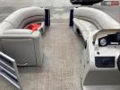 Other 232 Seabre Image 10