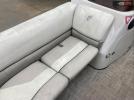 Other 232 Seabre Image 12