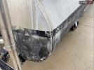 Other 232 Seabre Image 11