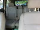 Toyota Highlander Hybrid Limited Image 3