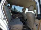 Toyota Highlander Hybrid Limited Image 12