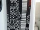 Toyota Highlander Hybrid Limited Image 13