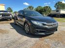 Honda Civic Ex Image 1