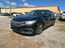 Honda Civic Ex Image 6