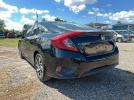 Honda Civic Ex Image 7