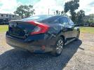 Honda Civic Ex Image 5