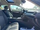 Honda Civic Ex Image 14
