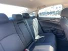Honda Civic Ex Image 3