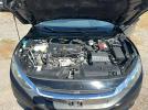 Honda Civic Ex Image 4
