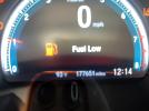 Honda Civic Ex Image 8