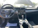 Honda Civic Ex Image 11