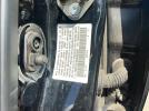 Honda Civic Ex Image 2