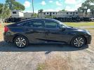 Honda Civic Ex Image 13