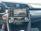 Honda Civic Ex Image 12