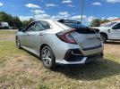 Honda Civic Lx Image 7