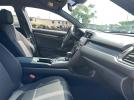Honda Civic Lx Image 6