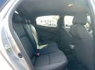Honda Civic Lx Image 3