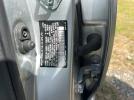 Honda Civic Lx Image 8