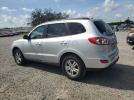 Hyundai SANTA FE Gls Image 9