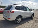 Hyundai SANTA FE Gls Image 12