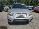 Hyundai SANTA FE Gls Image 2