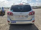 Hyundai SANTA FE Gls Image 4