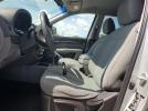 Hyundai SANTA FE Gls Image 3