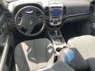 Hyundai SANTA FE Gls Image 5
